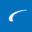 symbol logo