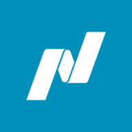 NDX logo