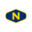 symbol logo