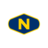 NE logo