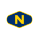NE logo