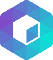 NEBL logo