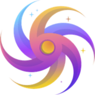 NEBULA logo