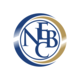 NECB logo