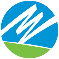 NEE logo