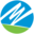 symbol logo