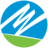 NEE logo