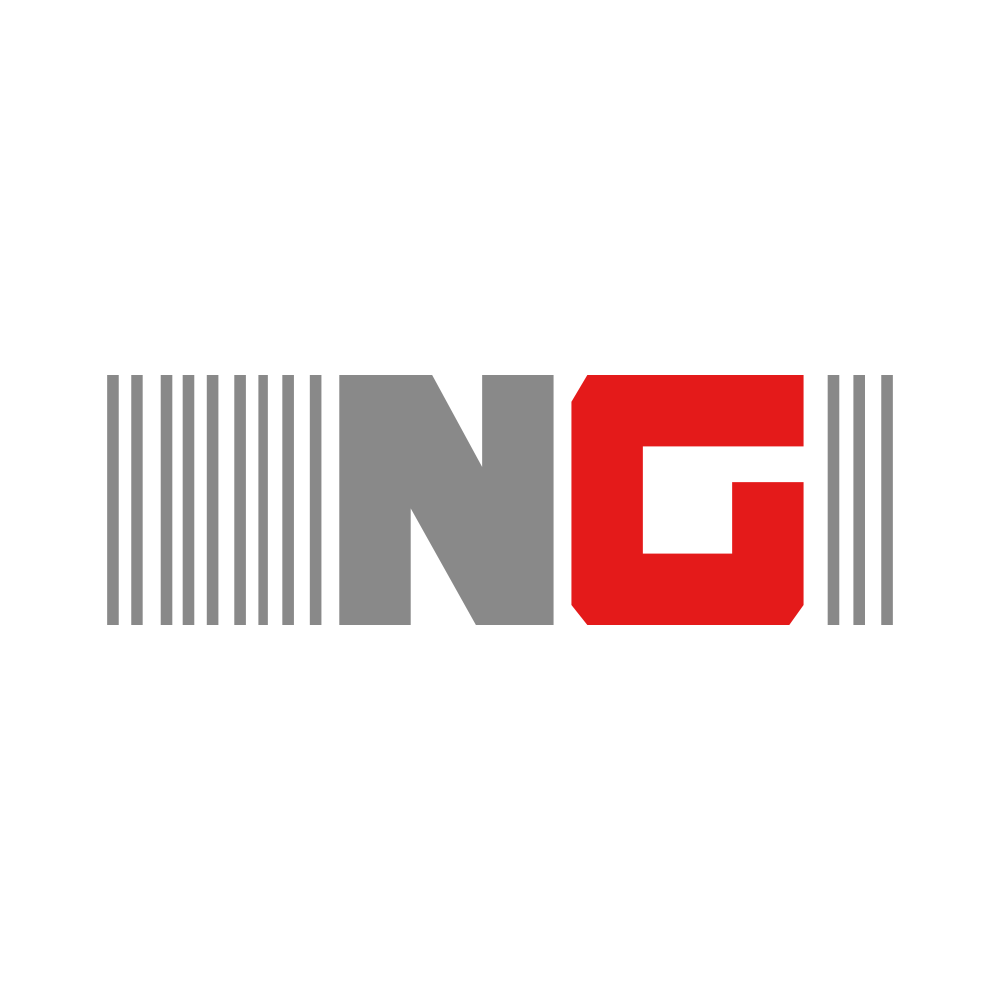 NEELAM.NSE logo