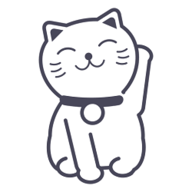 NEKI logo