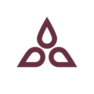 NELCAST.NSE logo