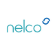 NELCO.NSE logo