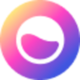 NELIXIR logo