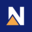 symbol logo