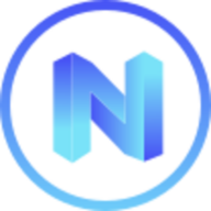 NEND logo