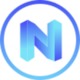 NEND logo