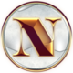 NENG logo