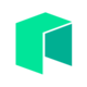 NEO logo