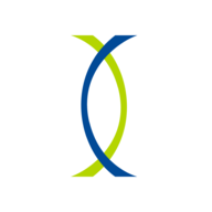 NEO logo