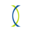 symbol logo