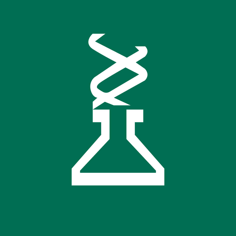 NEOG logo