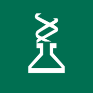 NEOG logo