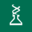 symbol logo
