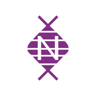 NEOGEN.NSE logo