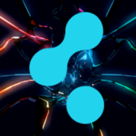 NEONAI logo