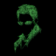 NEONET logo