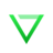 NEOV logo
