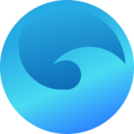 NEP logo
