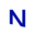 symbol logo
