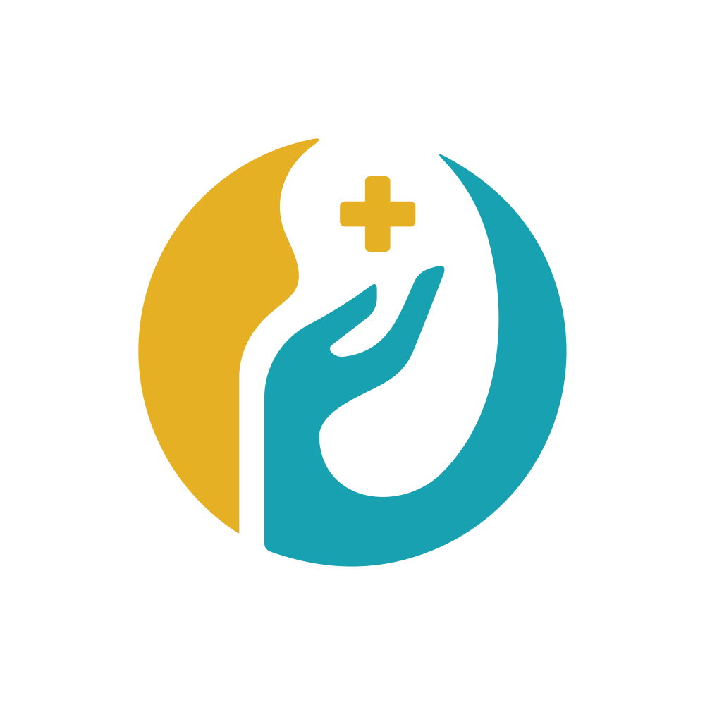 NEPHROCARE.NSE logo