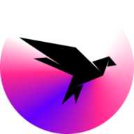 NERA logo