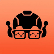 NERD logo