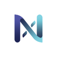 NEROX logo