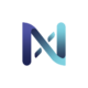 NEROX logo