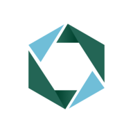 NERV logo