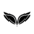 symbol logo