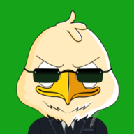 NEST logo