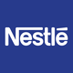 NESTLEIND.NSE logo
