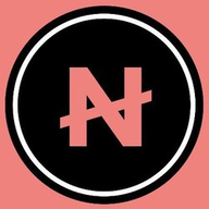 NETA logo