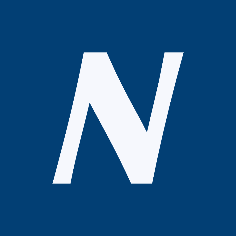 NEU logo