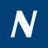 NEU logo