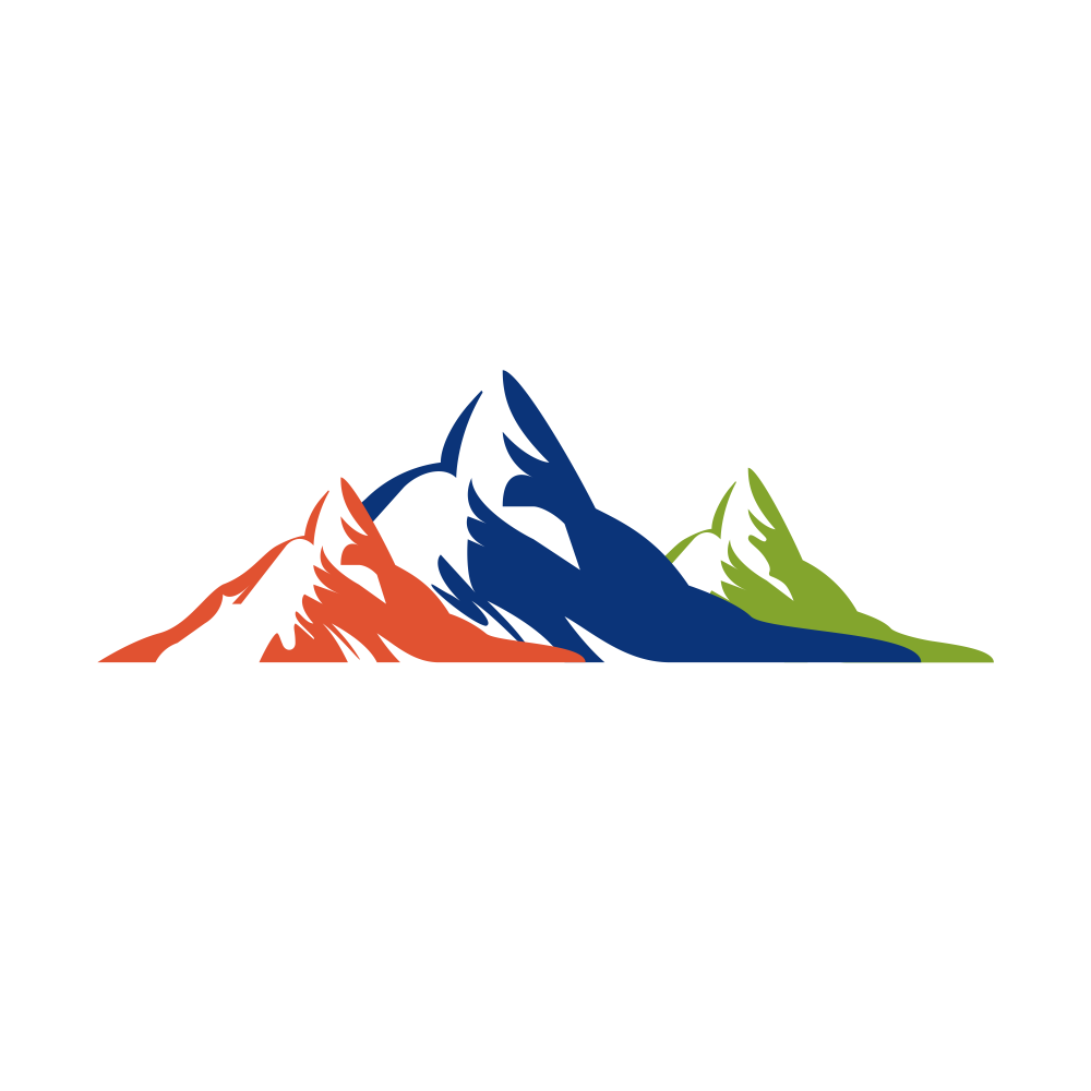 NEULANDLAB.NSE logo