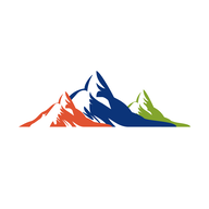 NEULANDLAB.NSE logo