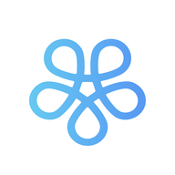NEUP logo