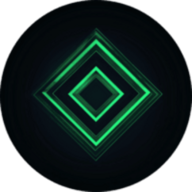 NEURAI logo