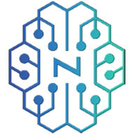 NEURONI logo