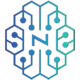 NEURONI logo